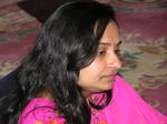 January07 055.jpg