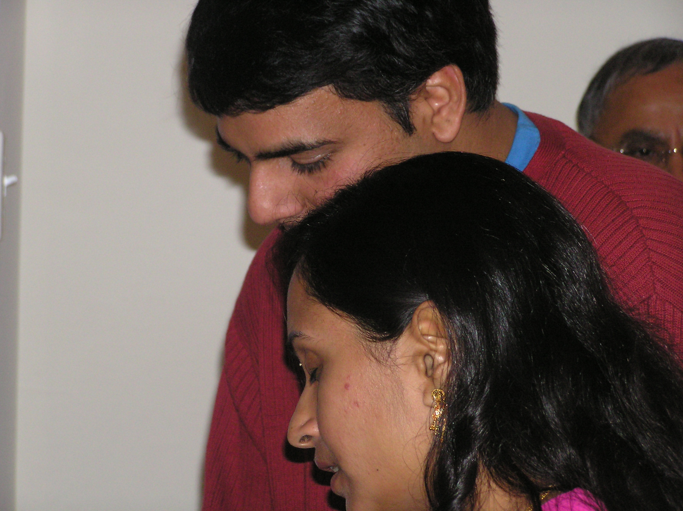 January07 064.jpg