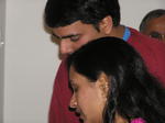 January07 064.jpg