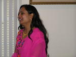 January07 065.jpg