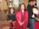 January07 069.jpg