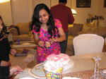 January07 074.jpg