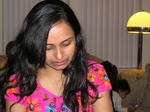January07 075