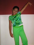 June2007 003.jpg