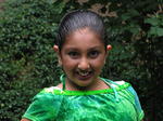 June2007 006