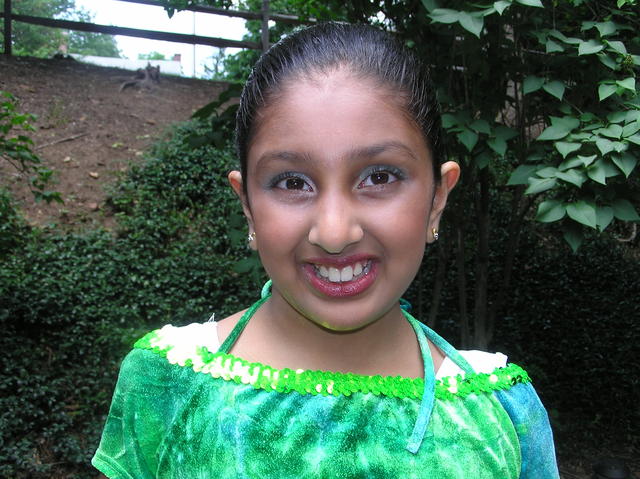 June2007 007.jpg
