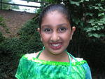 June2007 007.jpg