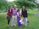 And Sachin