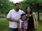 June2007 014