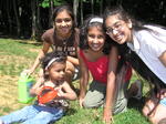 Bardolia girls again