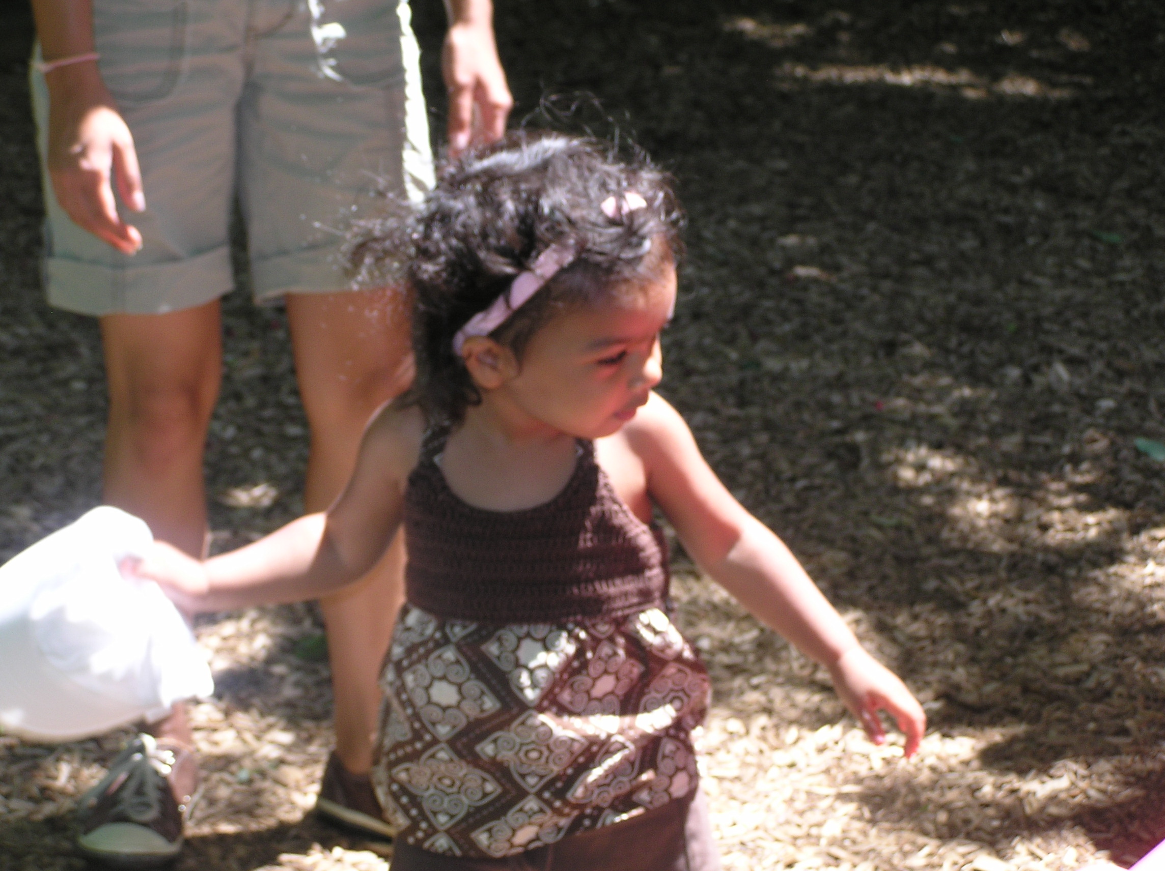 June2007 029.jpg