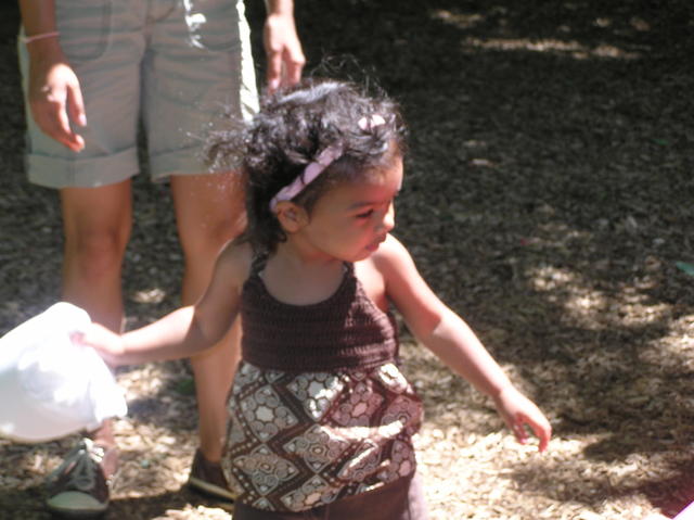 June2007 029.jpg