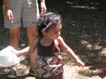 June2007 029.jpg