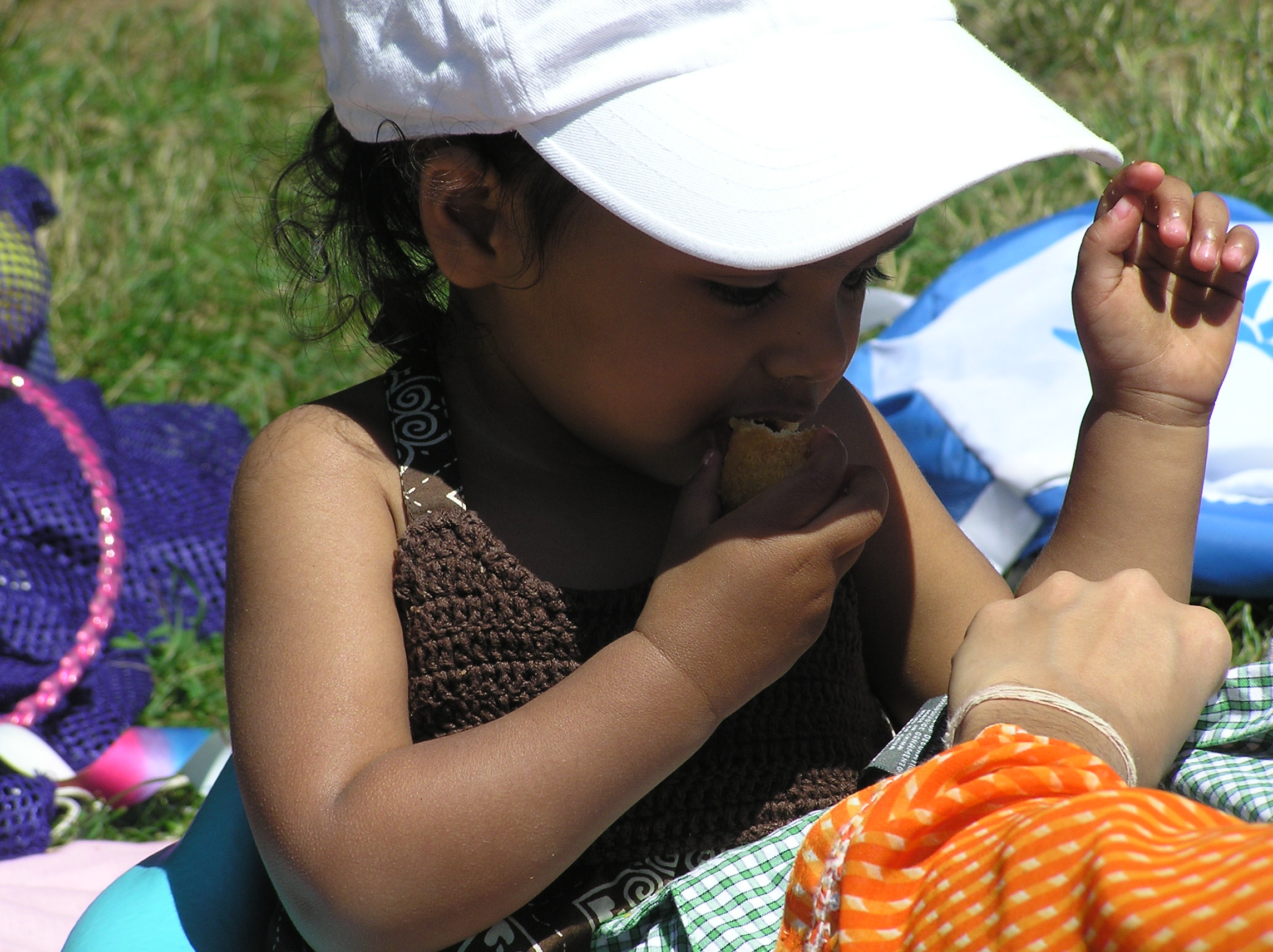 June2007 040.jpg