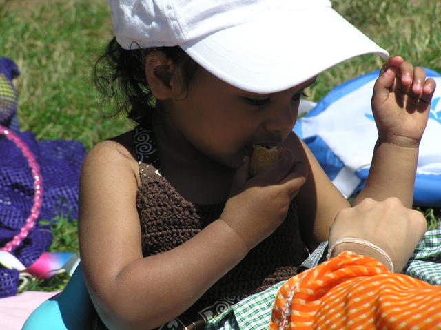 June2007 040.jpg