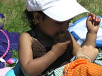June2007 040.jpg