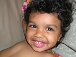 Pretty picture