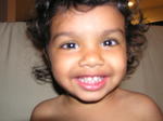 And this is called CHEEEEEEZE