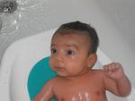 Two Months