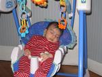 Sleeping Beauty