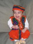 Three Months