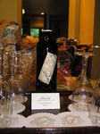 Our welcome gift