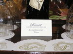 From the Sonoma Mission Inn