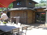 Gargiulo WInery