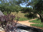 SFJuly07 051.jpg