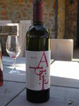 Gargiulo's Tuscan Blend - Aprile
