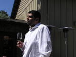 Manish :)