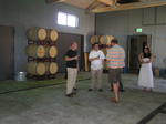 SFJuly07 063.jpg