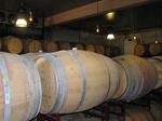 SFJuly07 064.jpg