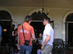 SFJuly07 003.jpg