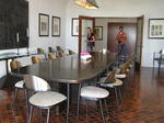 The Tasting Room