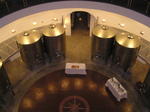 SFJuly07 078.jpg