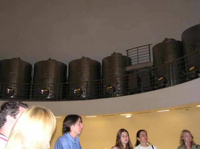 SFJuly07 083.jpg