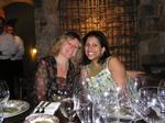 Amalia and Nita