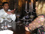SFJuly07 008.jpg