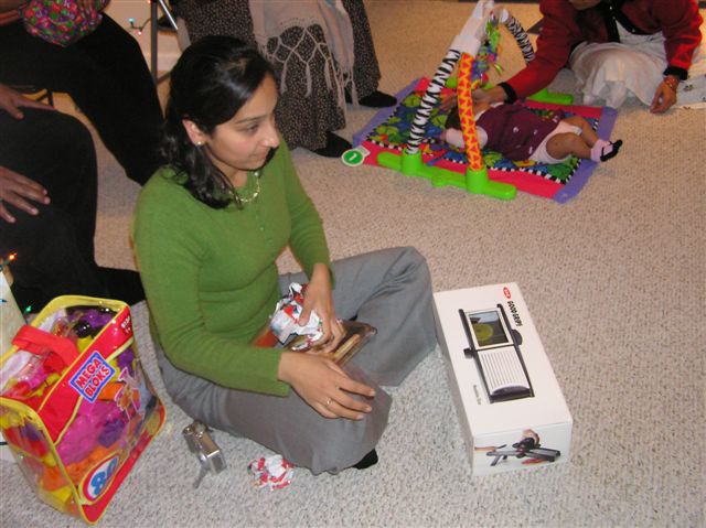 PC240026.JPG