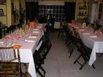 Manish's 35th Bday Oct 2007