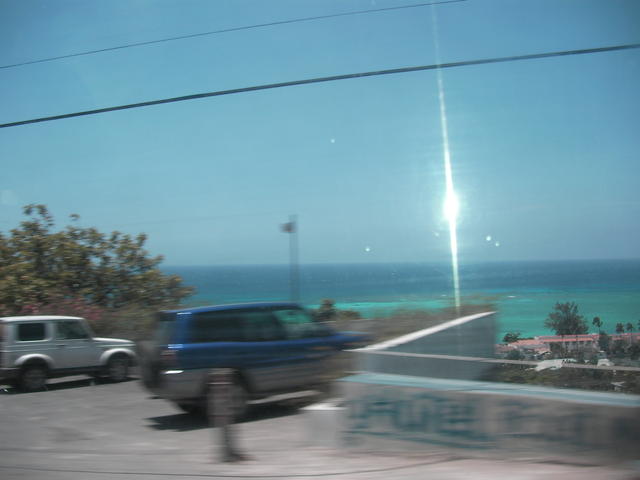 SANY0160.JPG