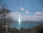 SANY0161.JPG