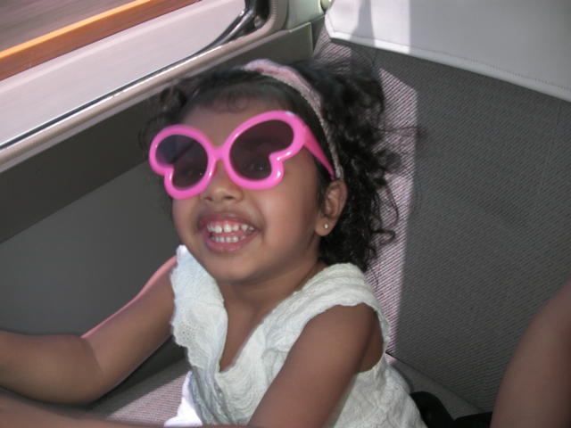 SANY0162.JPG