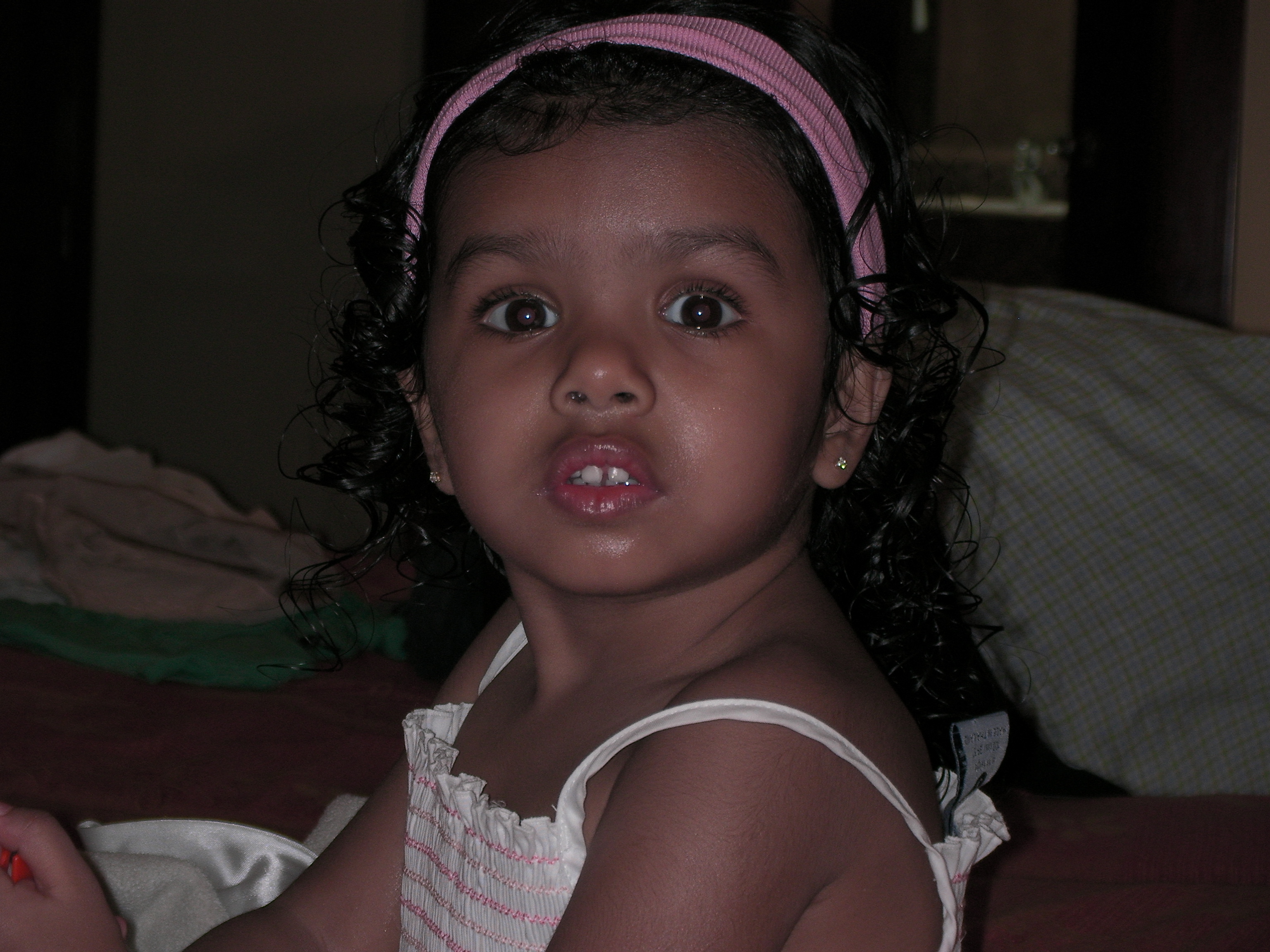 SANY0165.JPG