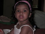 SANY0165.JPG