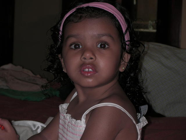 SANY0165.JPG