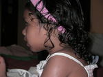 SANY0166.JPG