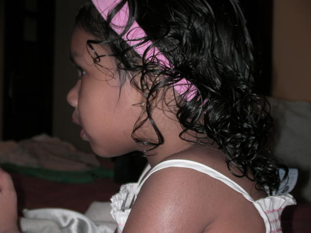 SANY0166.JPG