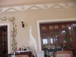 SANY0182.JPG